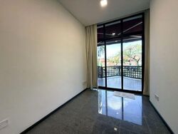 Eastpoint Green (D18), Condominium #551918321